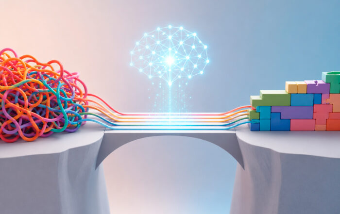 Why plain language is an excellent ally of machine translation