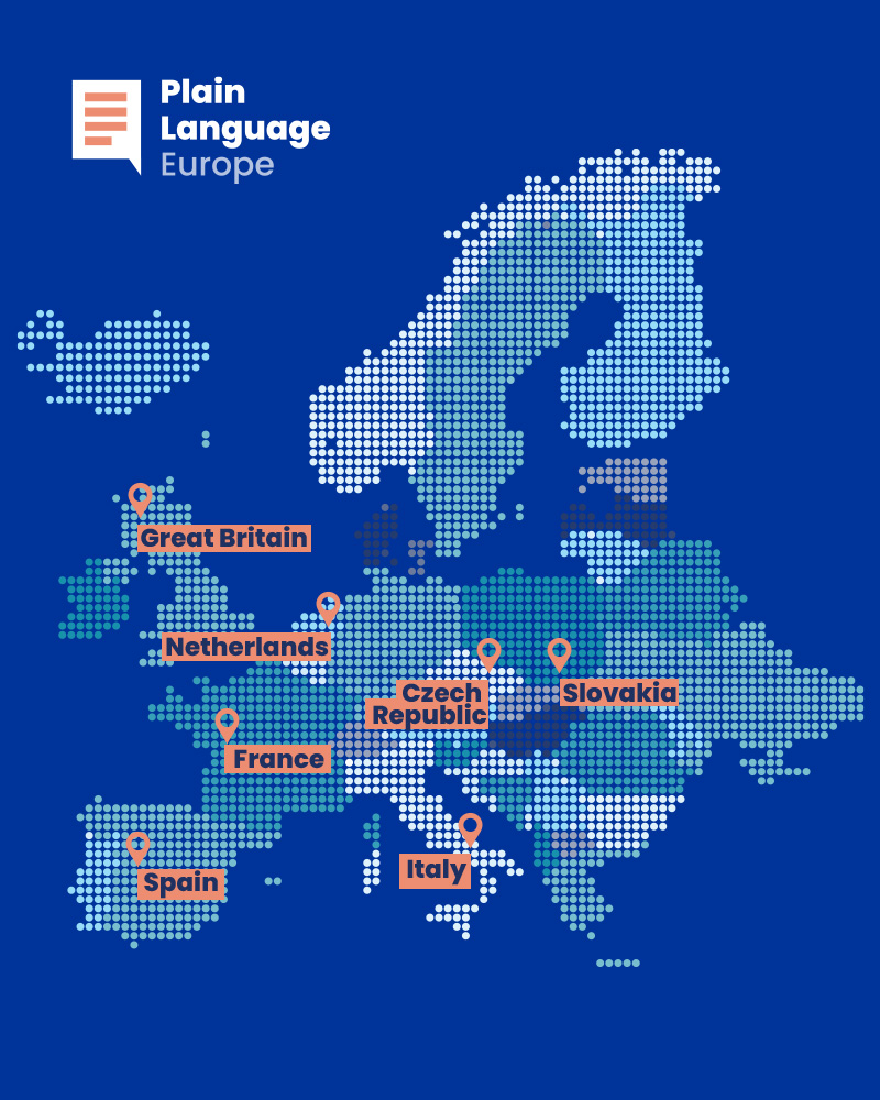 carte HP-Plain Langage-800×1000 carte HP-Plain Langage-800x1000