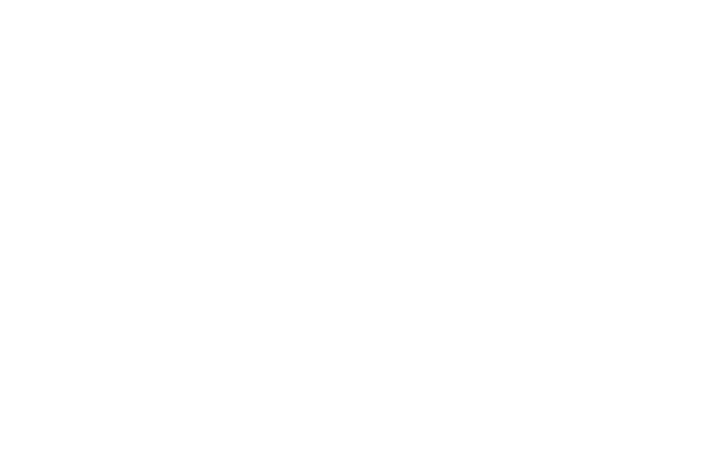 narratology-negativo