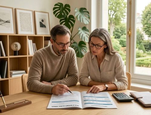 European Accessibility Act: a new requirement for clear financial information