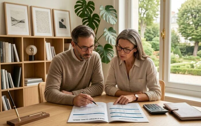 european-accessibility-act-financial-information
